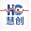 /beijing/UploadFiles/User/avatar/407.jpg